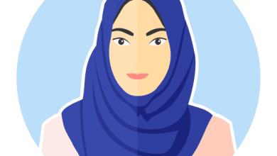 حكم إزالة شعر الوجه للمرأة والرجل وفقًا للشريعة الإسلامية: دليل شامل للفهم والتحليل الشرعي 3 avatar 1606914 1280